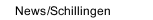 News/Schillingen
