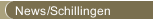 News/Schillingen